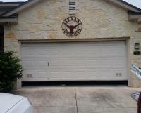 Texas Pros Garage Doors Of San Antonio image 11
